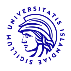 Изображение логотипа