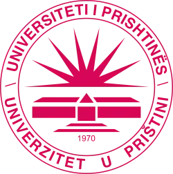 Изображение логотипа