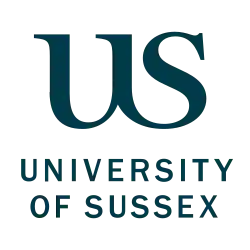 Изображение логотипа