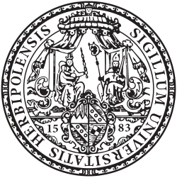 Изображение логотипа