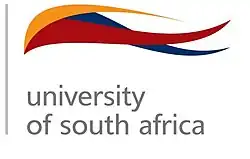 Изображение логотипа