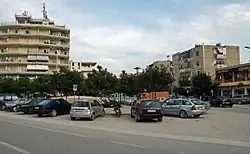 Ура-Вайгуроре[англ.]