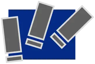 Логотип Urban Terror