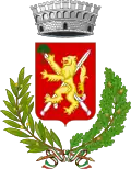 Герб