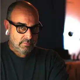 Фото Ури Катценштейн(Фотограф: Ави Левин)