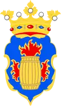 Герб[вд]