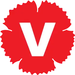 Изображение логотипа