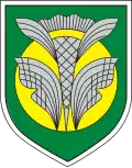 Герб