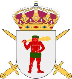 Изображение логотипа