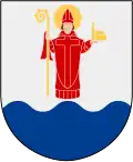 Герб