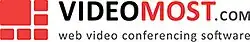 Логотип программы VideoMost