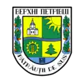 Герб