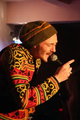 ВПР в 2009 году