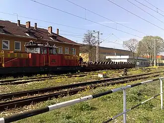 Изображение логотипа