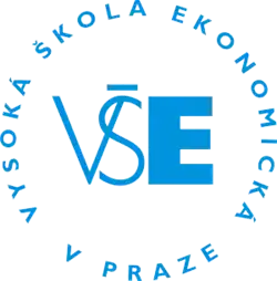 Изображение логотипа