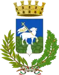 Герб