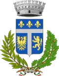 Герб