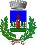 Герб