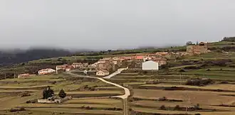 Вальтахерос