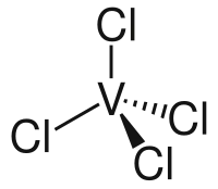 Изображение химической структуры