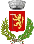 Герб