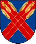 Герб[вд]