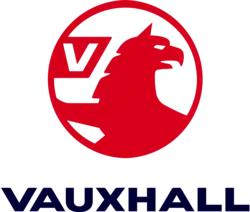 Изображение логотипа