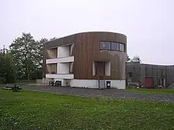 Частный детский сад "Tibu 2"