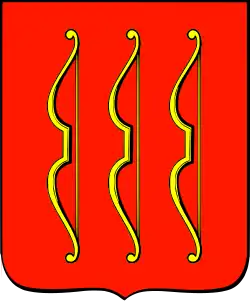Герб