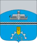 Герб
