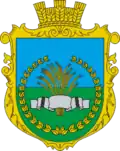 Герб