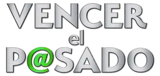 Изображение логотипа