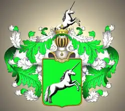 изм. Боньча изм.