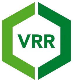 Изображение логотипа