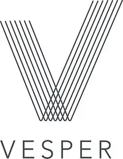 Изображение логотипа