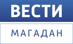 Изображение логотипа