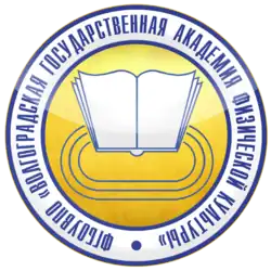 Изображение логотипа