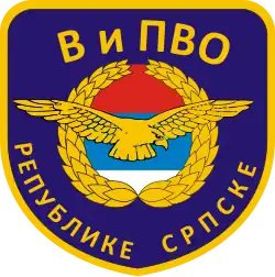 Изображение логотипа