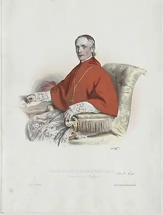 Микеле Вьяле-Прела