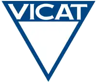 Изображение логотипа