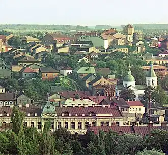 1912 г.