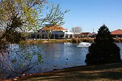 Викторвилл