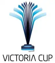 Изображение логотипа