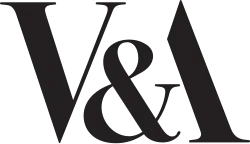 Изображение логотипа