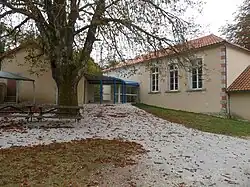 Зал для проведения торжеств