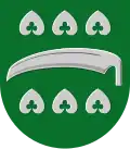 Герб