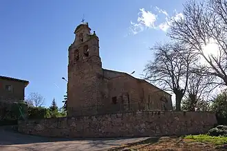 Вильягалихо