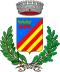 Герб