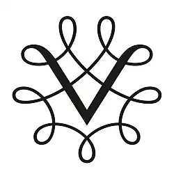 Изображение логотипа