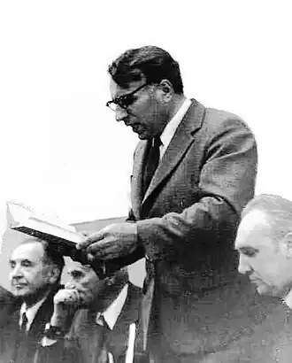 Винокуров В. А., 1978 г.